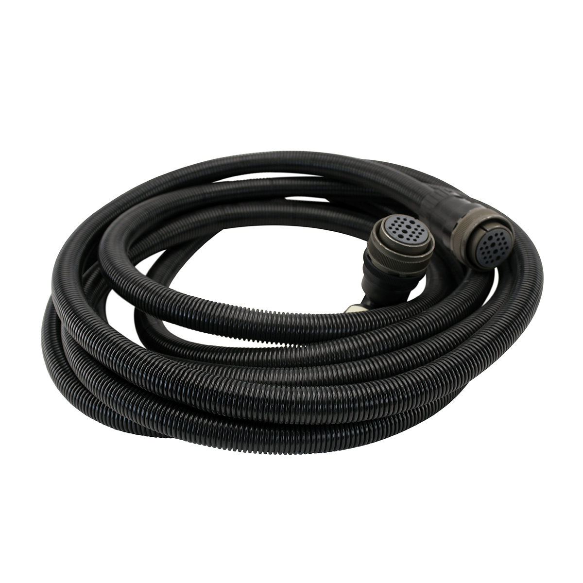 Rotary Tables Accessories-Cables-Tilt Power