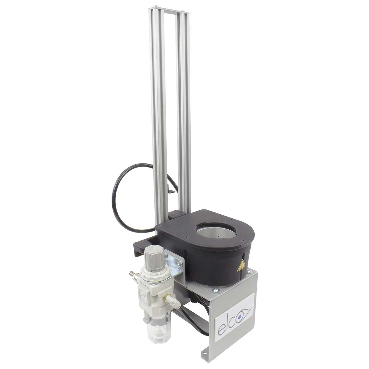 Shrink Fit Machine Accessories-Air Coolers
