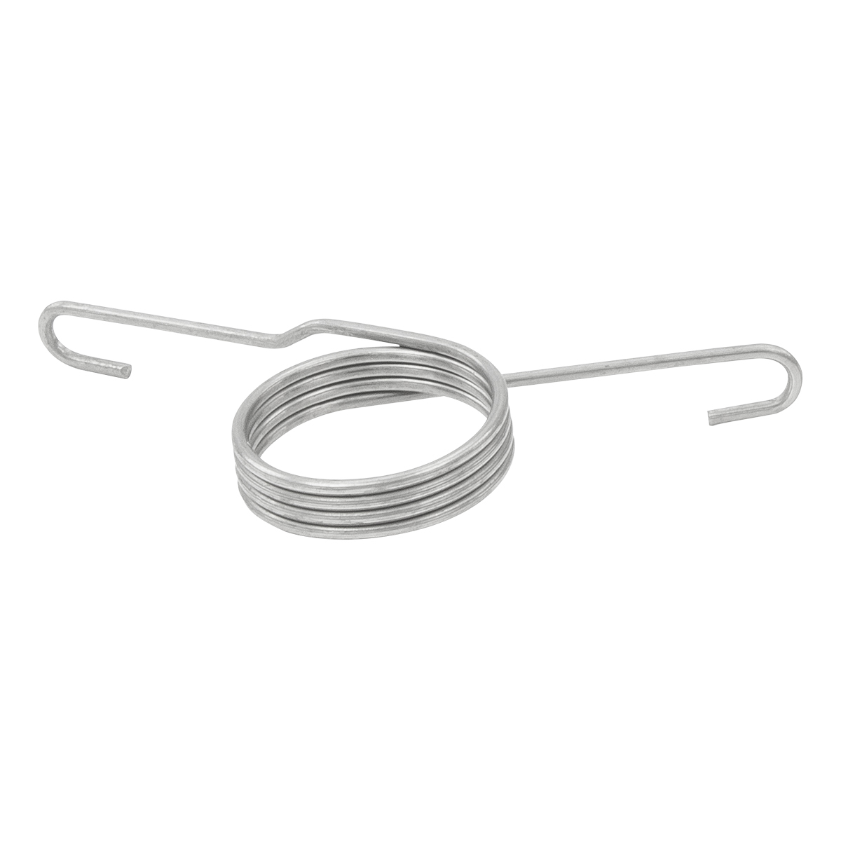 Shrink Fit Machine Accessories-Clips
