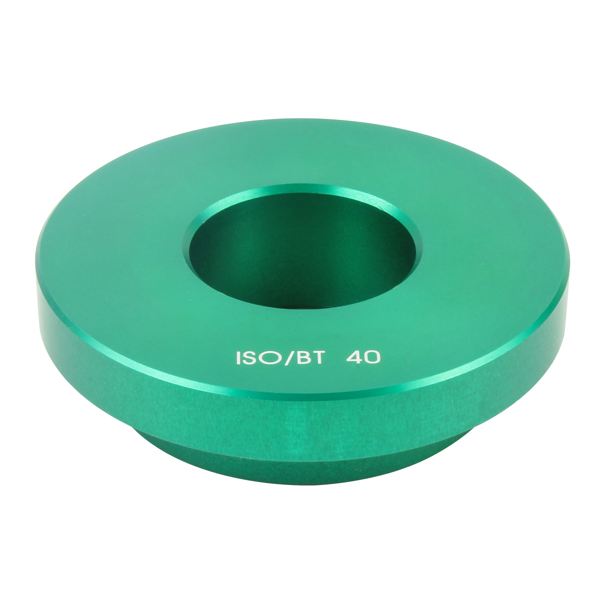 Shrink Fit Machine Accessories-Pots