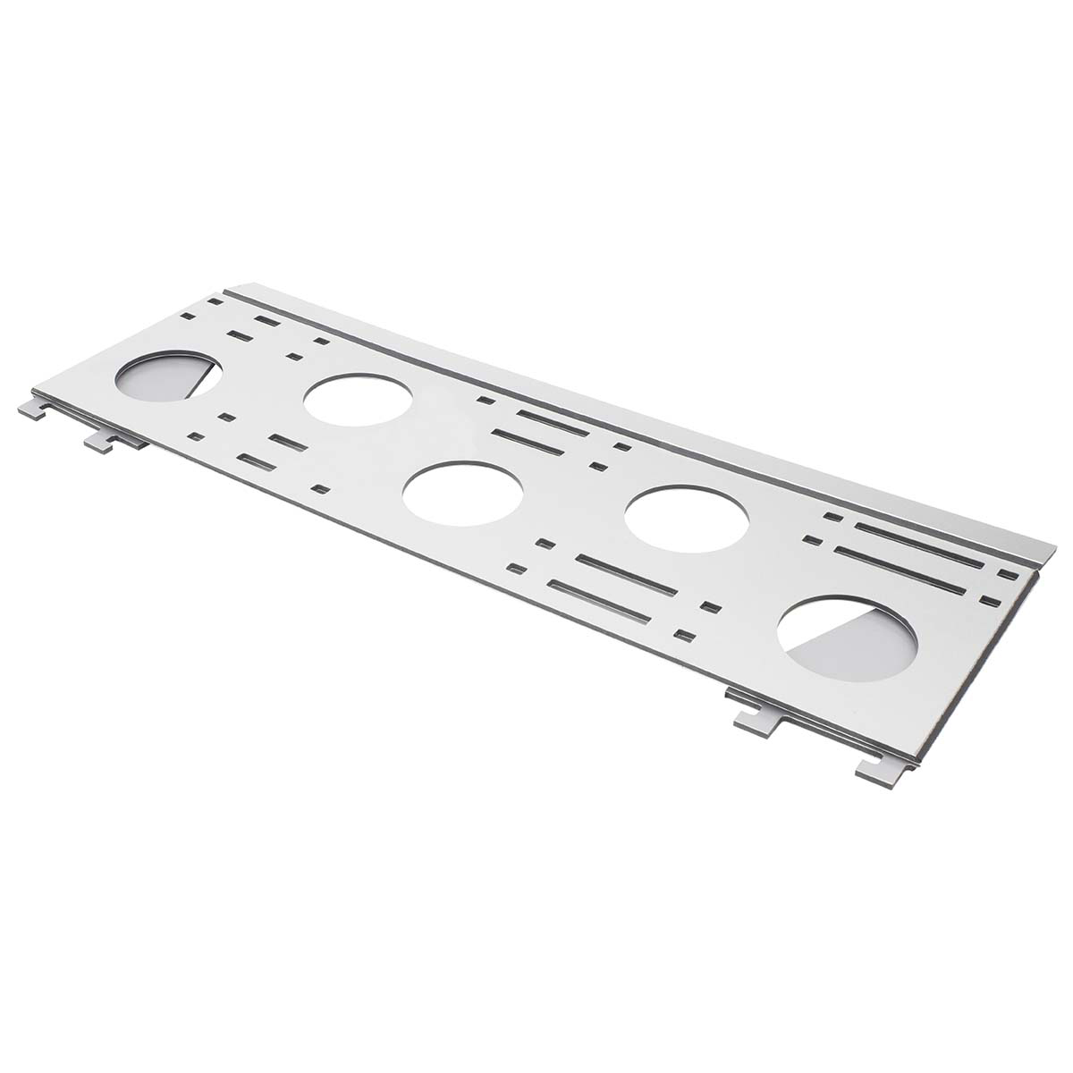 Shrink Fit Machine Accessories-Racks