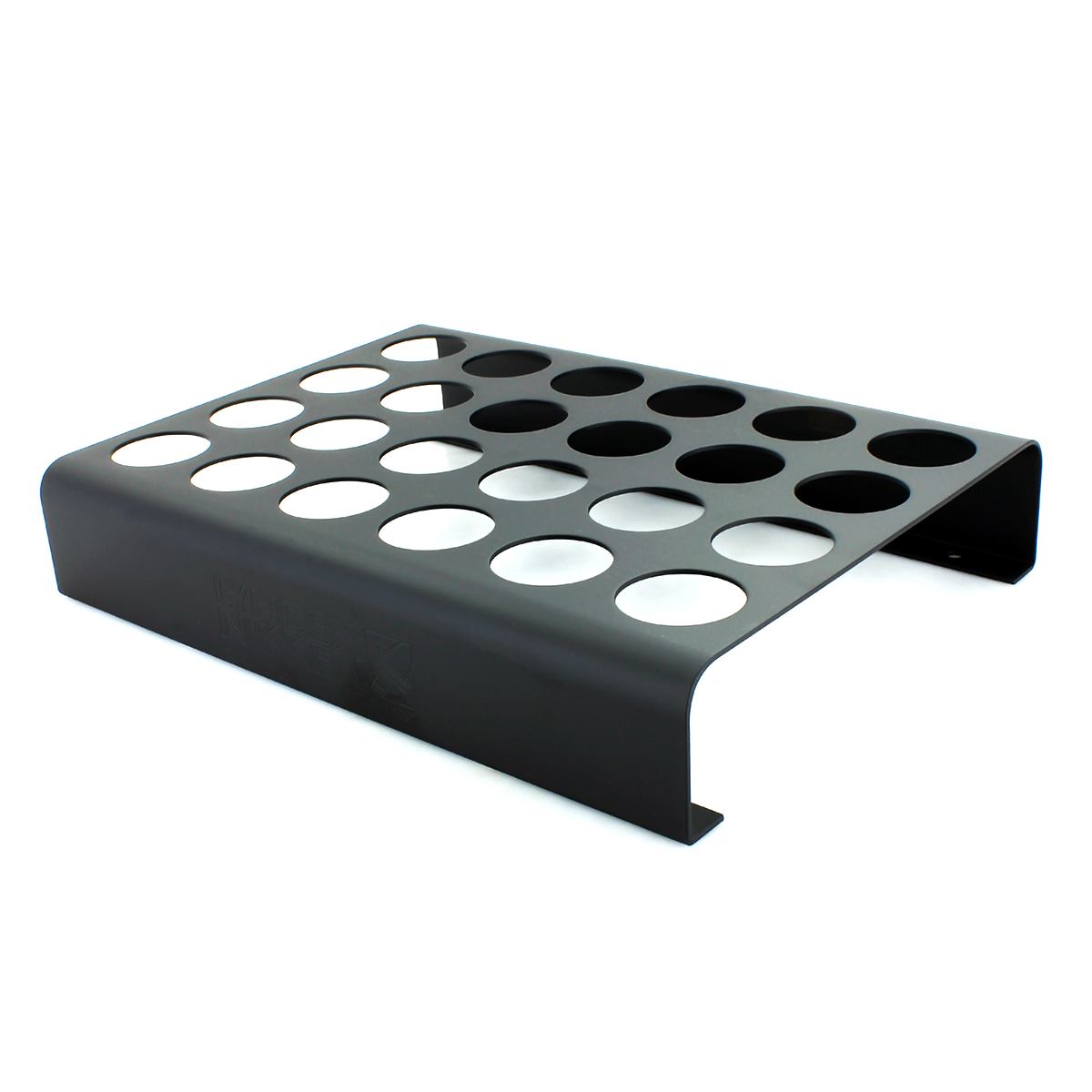 Accessories-Racks
