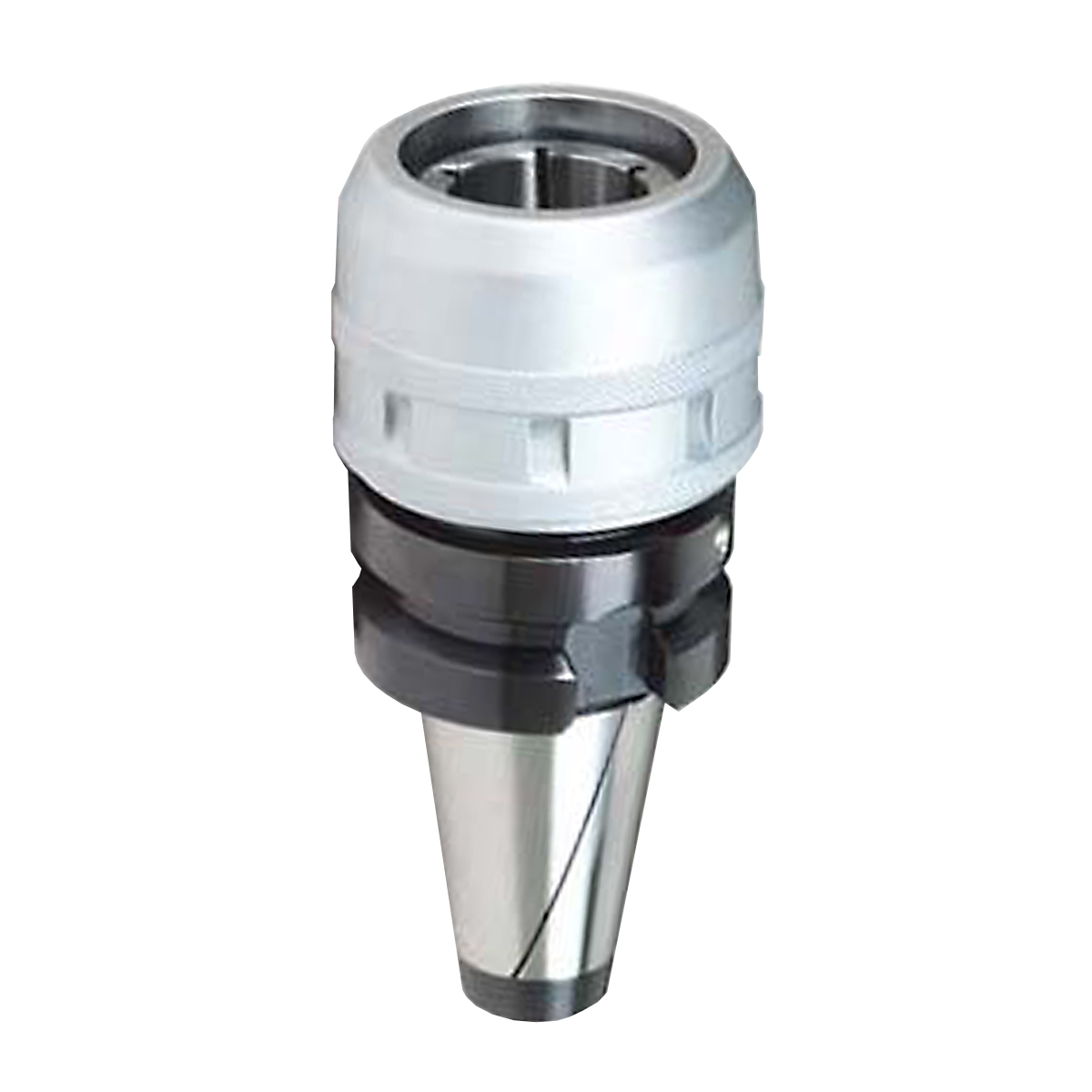 BT Dual Contact-MBT40-Milling Chucks