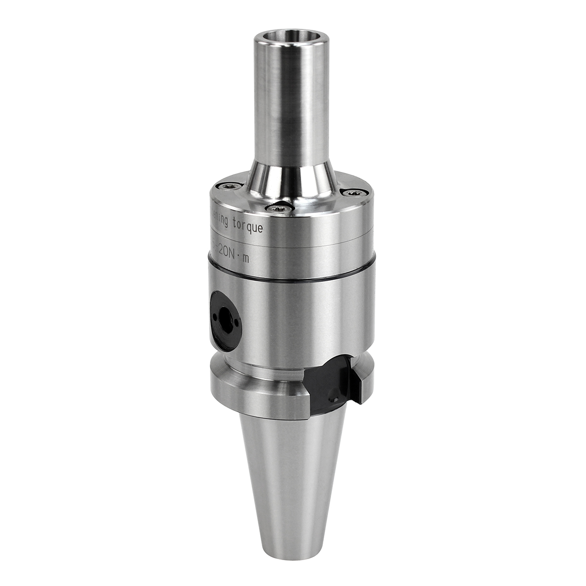 BT Dual Contact-NBT30-MMC Mini_Mini Chucks