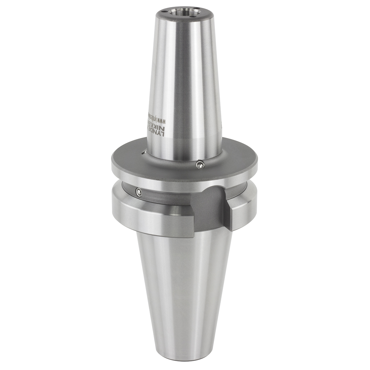 BT Dual Contact-NBT40-Shrink Fit Holders