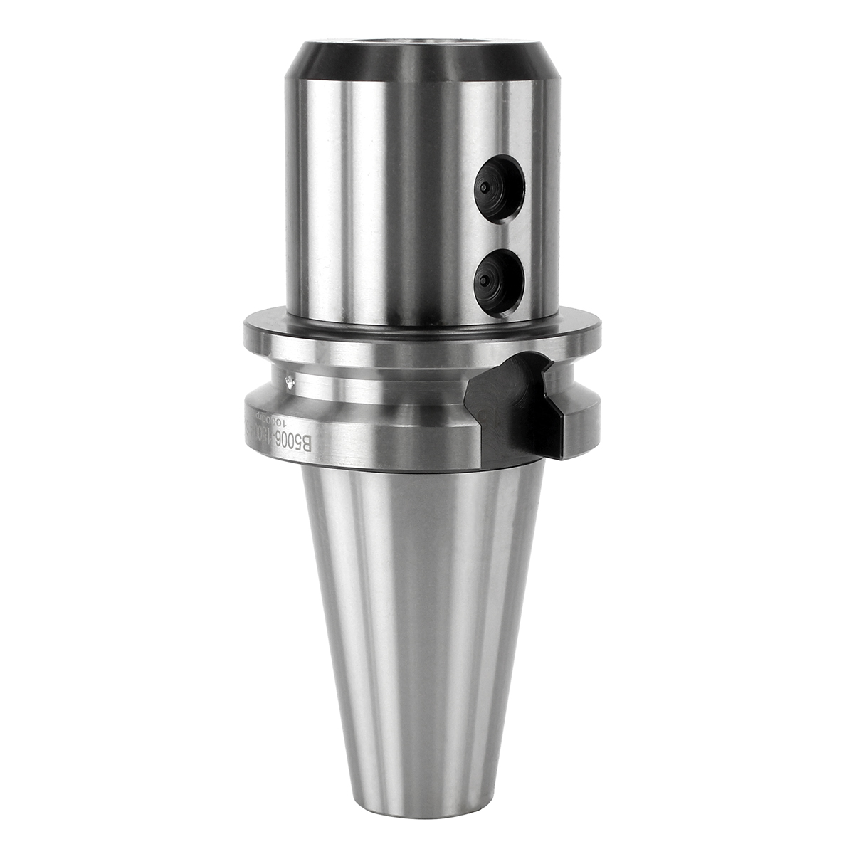BT Dual Contact-NBT50-End Mill Holders