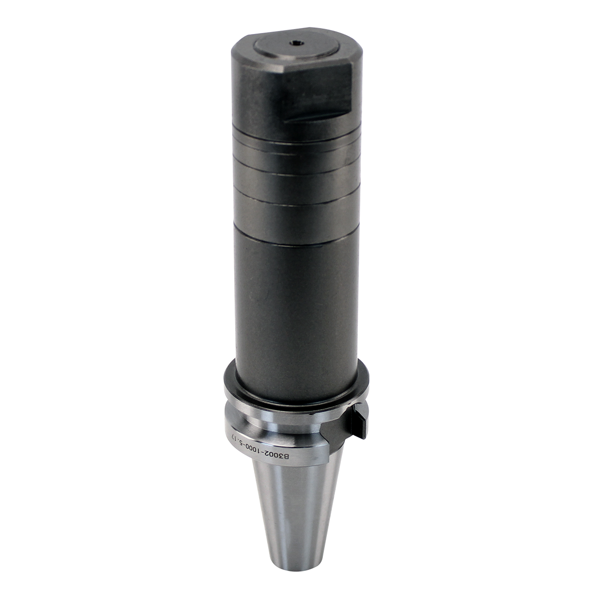 BT Shanks-BT30-Stub Mill Arbors