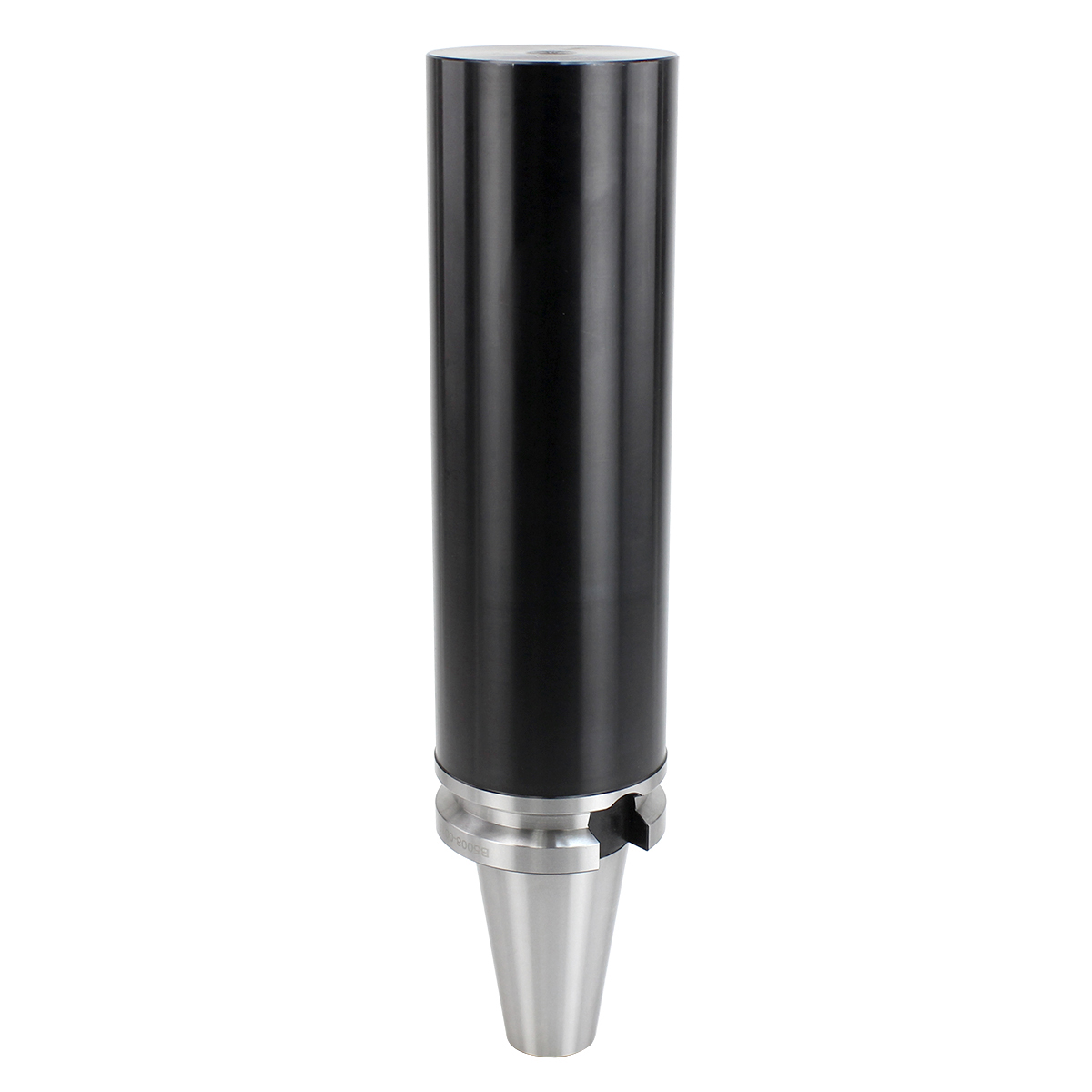 BT Shanks-BT40-Blank Bars