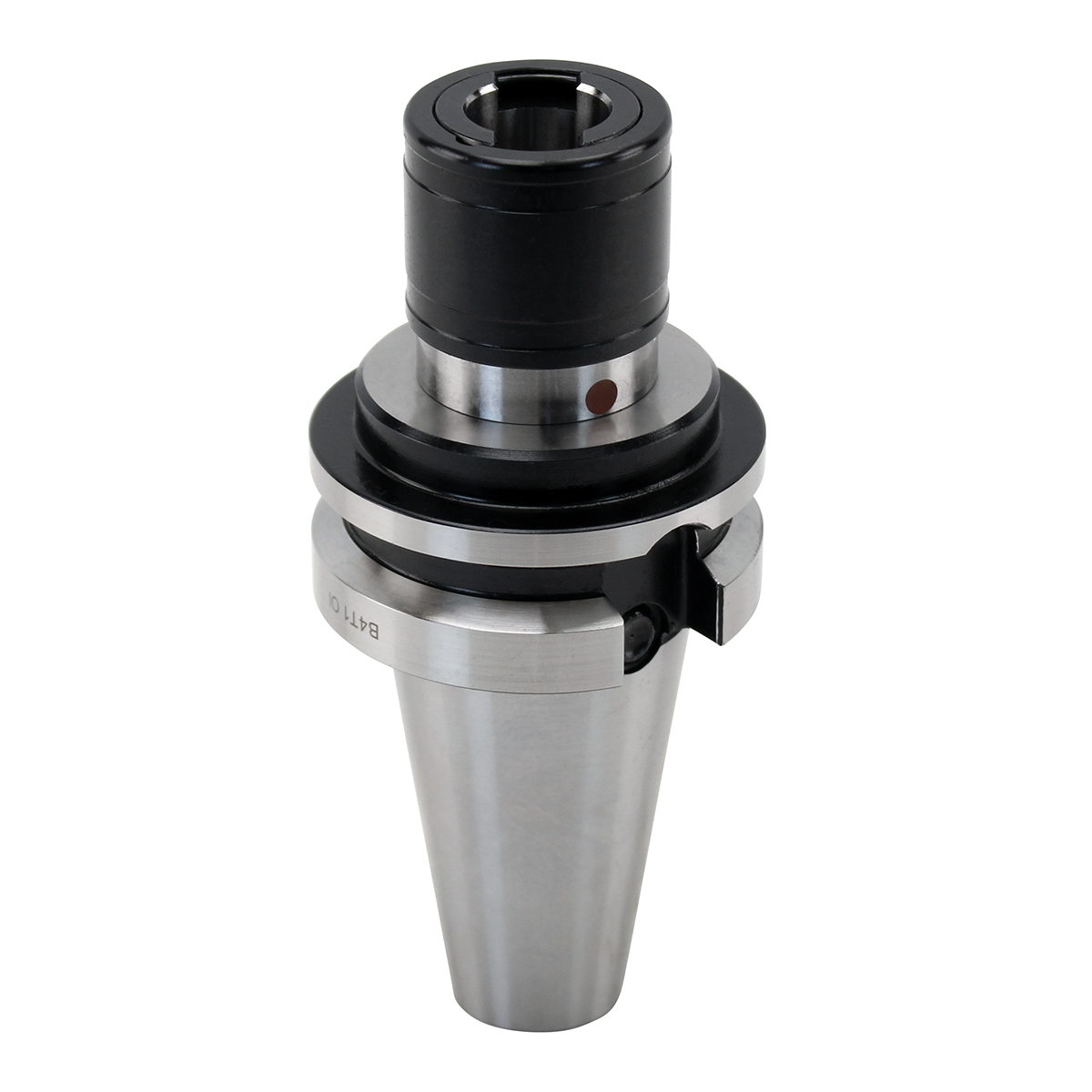 BT Shanks-BT40-Tap Holders
