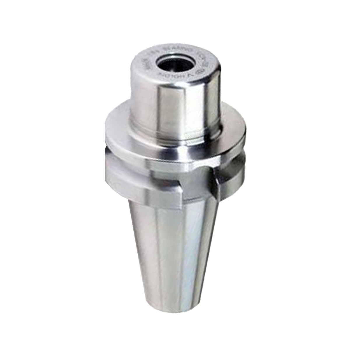 BT Shanks-BT40-VC Collet Chucks
