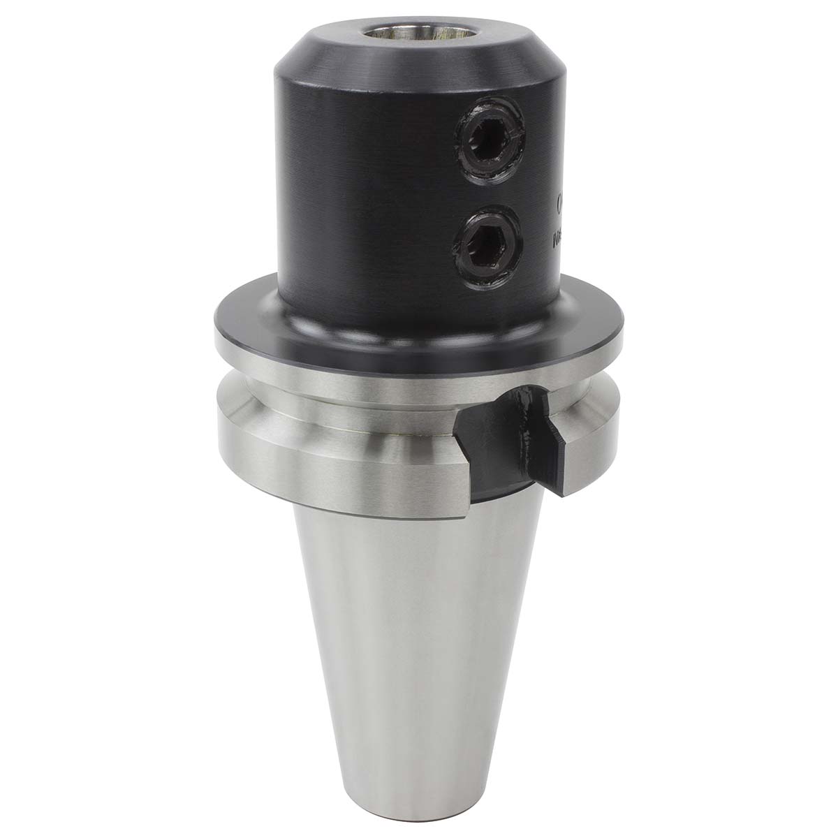 BT Shanks-BT45-End Mill Holders