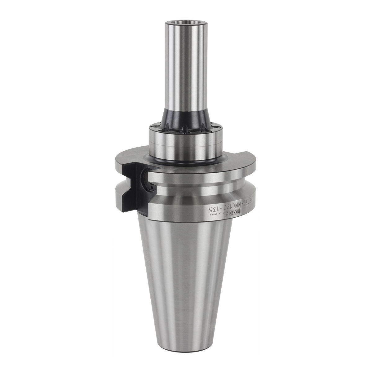 BT Shanks-BT50-MMC Mini_Mini Chucks