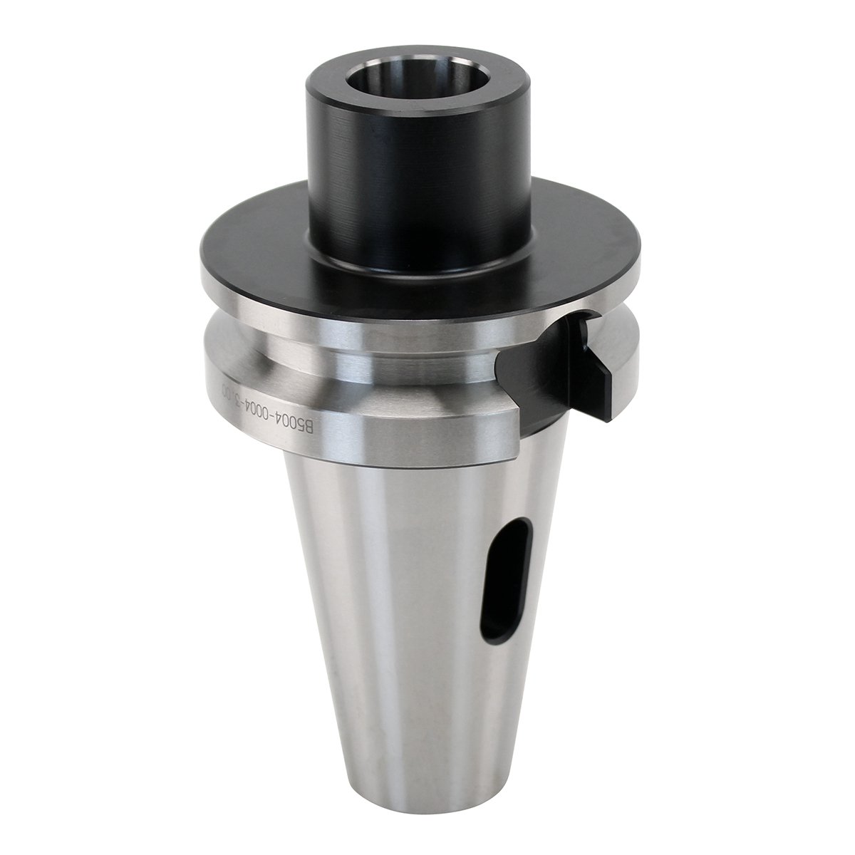 BT Shanks-BT50-Morse Taper Adapters