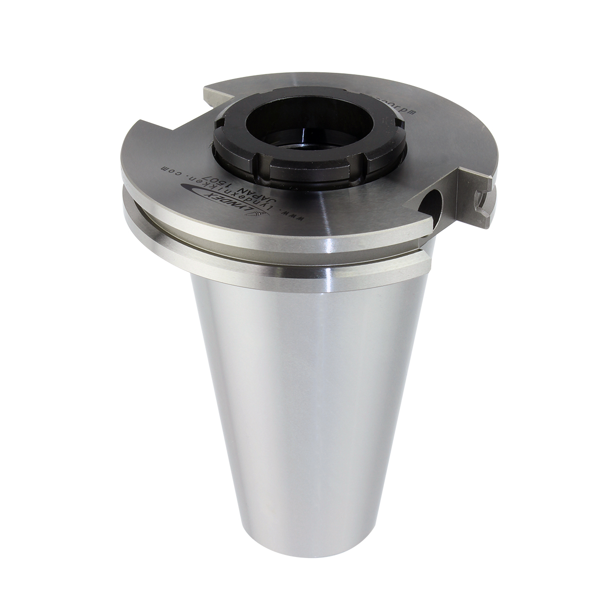 CAT V Flange-CAT30