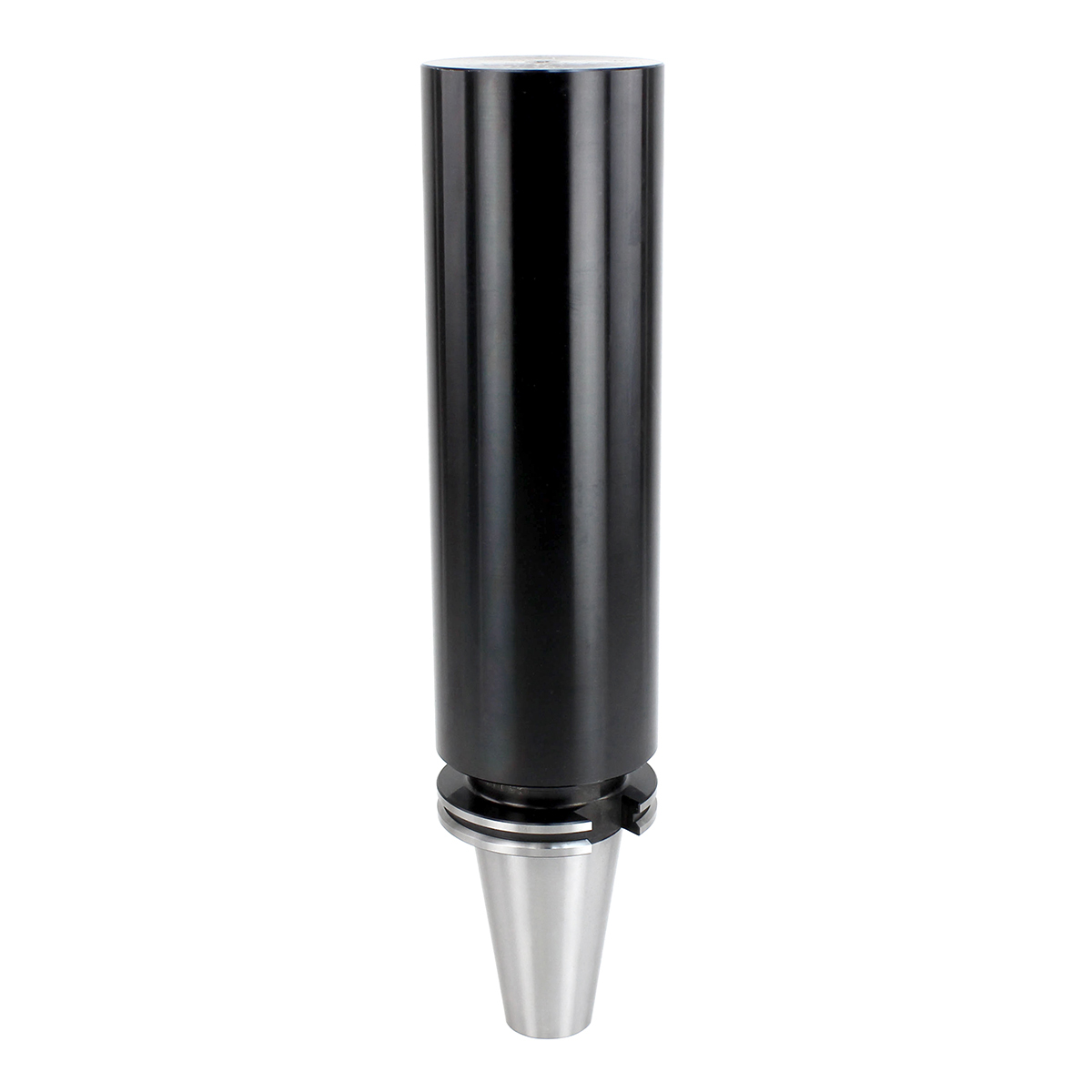 CAT V Flange-CAT40-Blank Bars