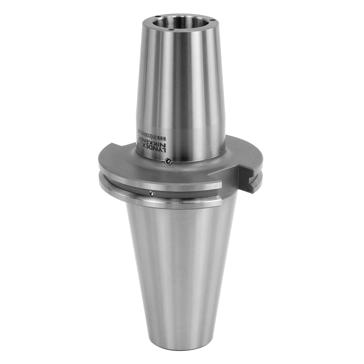 CAT V Flange-CAT50-Shrink Fit Holders
