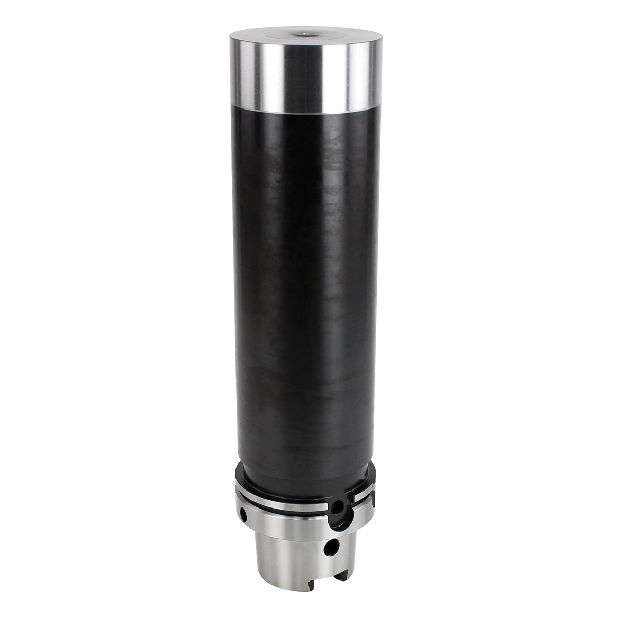 HSK Shanks-HSK100-Blank Bars