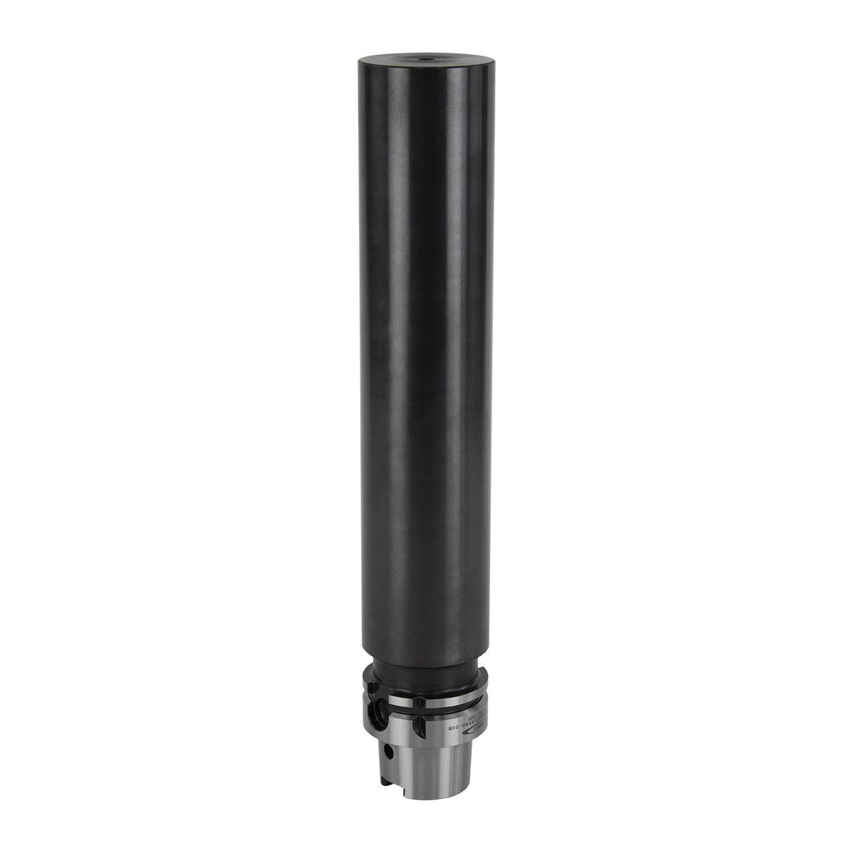 HSK Shanks-HSK63-Blank Bars