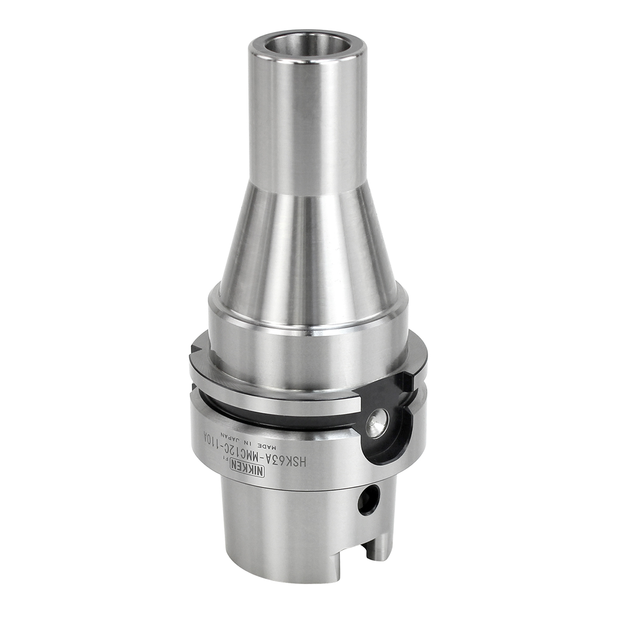 HSK Shanks-HSK63-MMC Mini_Mini Chucks