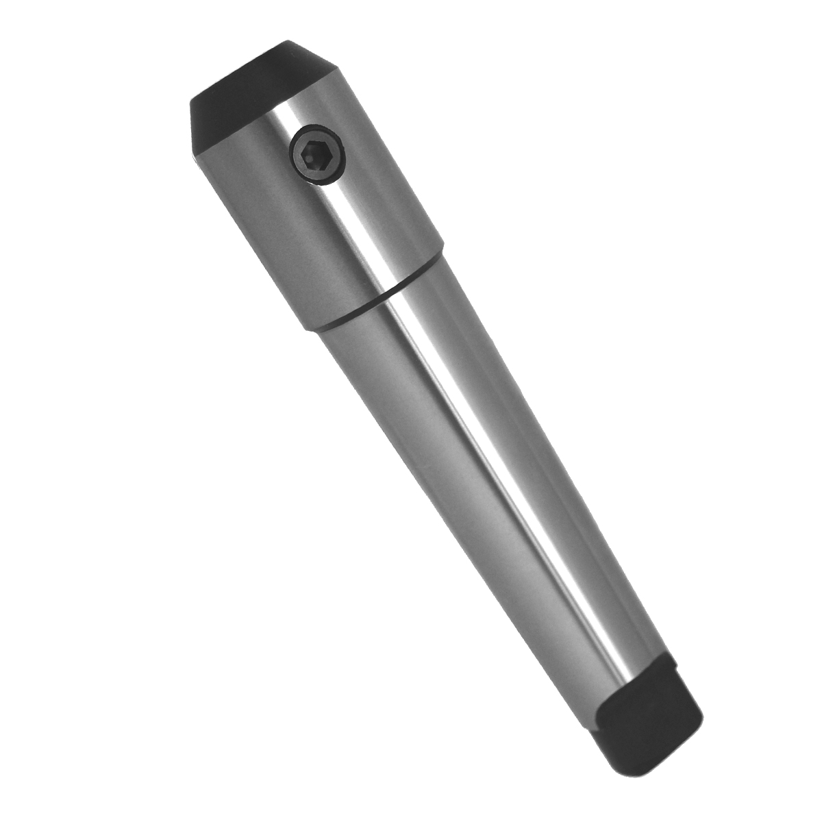 Morse Tapers