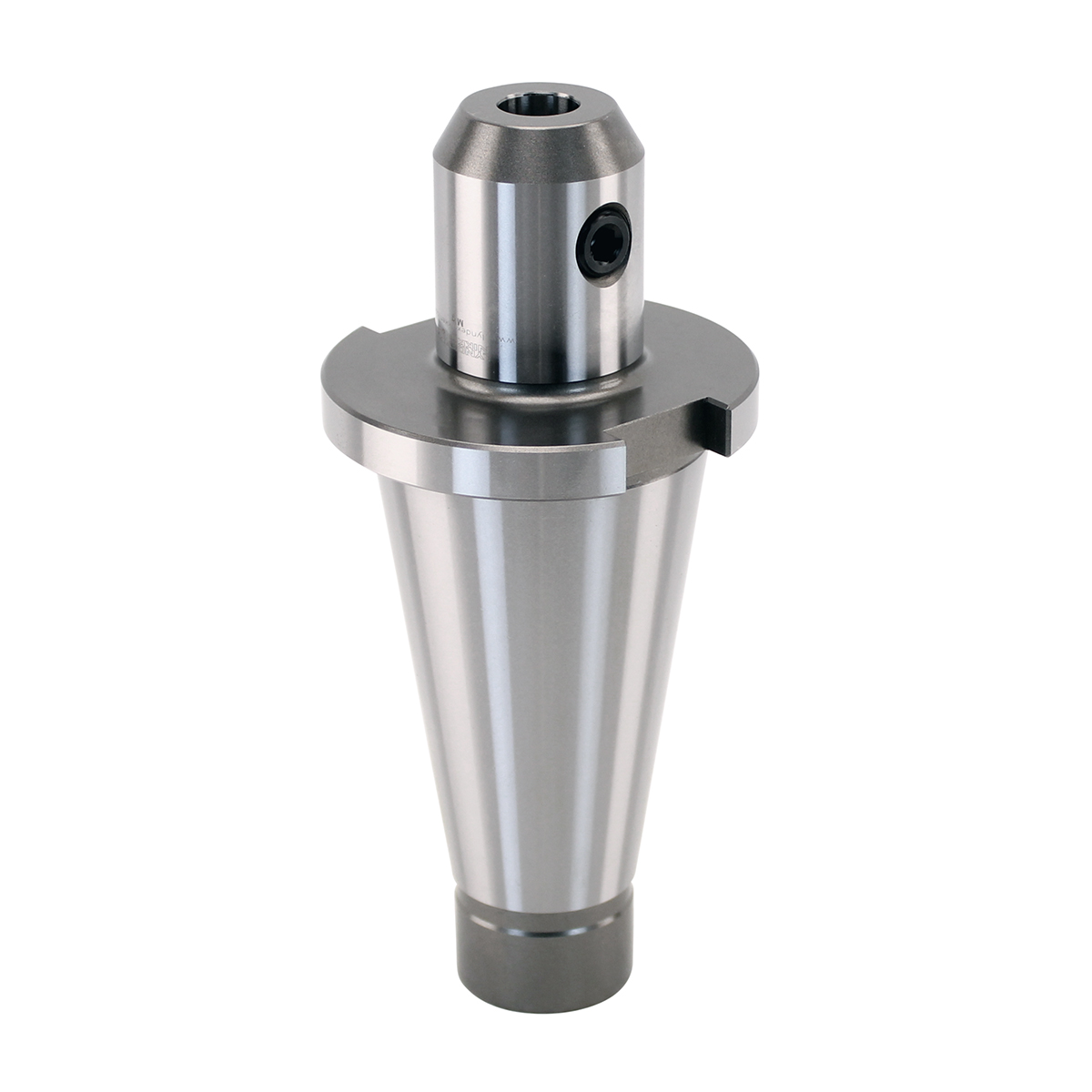 NMTB Shanks-NMTB50-End Mill Holders