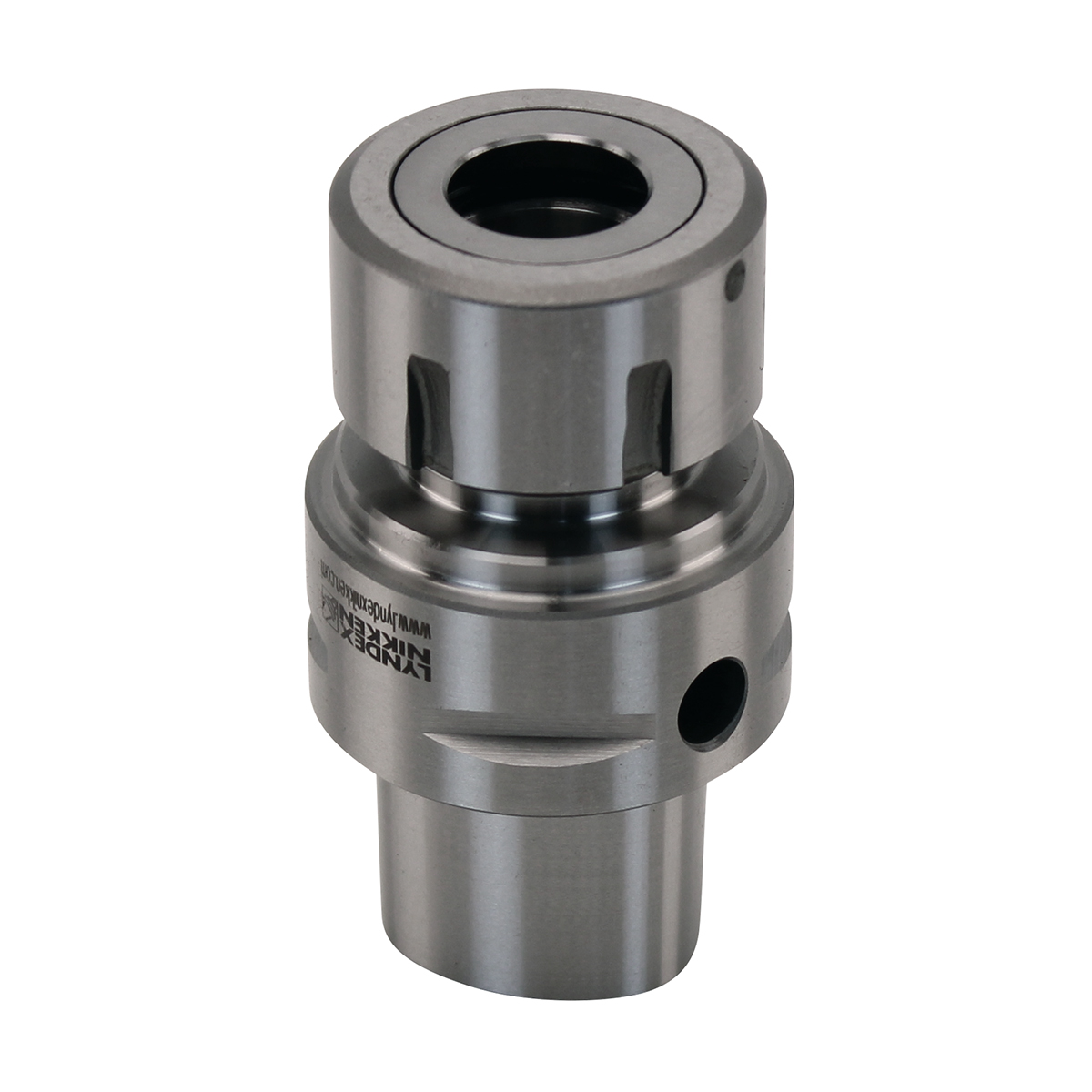 PSC Polygon-C4-ER Collet Chucks
