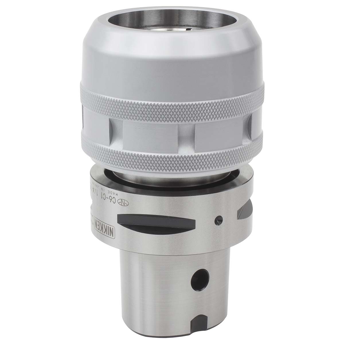 PSC Polygon-C6-Milling Chucks