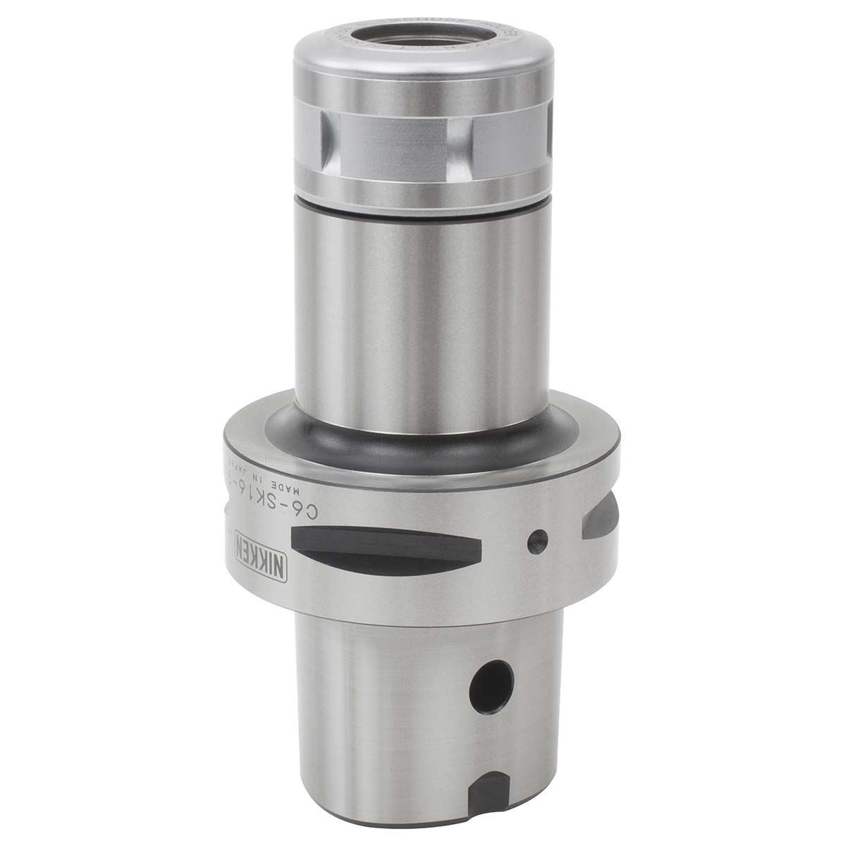 PSC Polygon-C6-SK Slim Chuck Holders