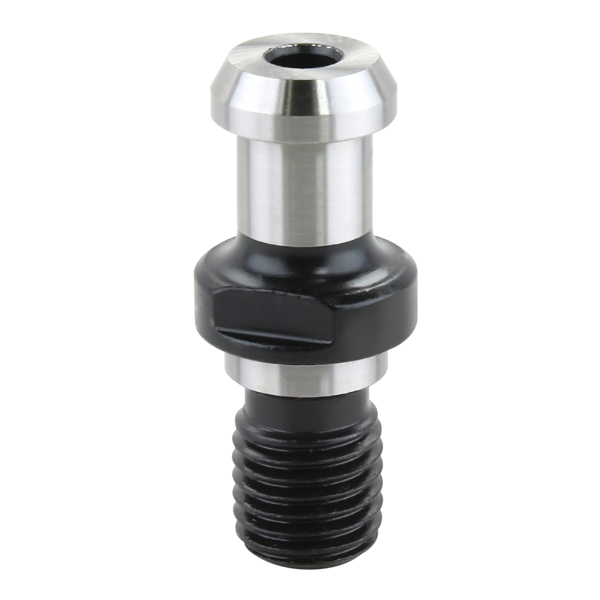 Pull Studs-BT40