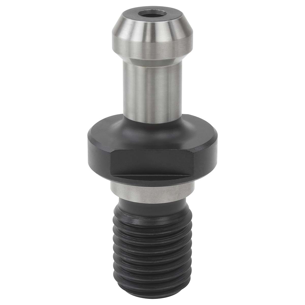 Pull Studs-BT50