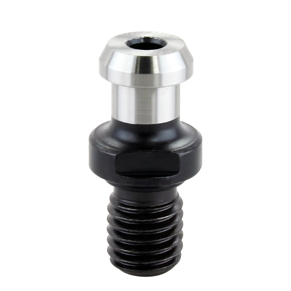 Pull Studs-CAT40
