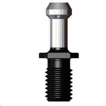 Pull Studs-CAT45