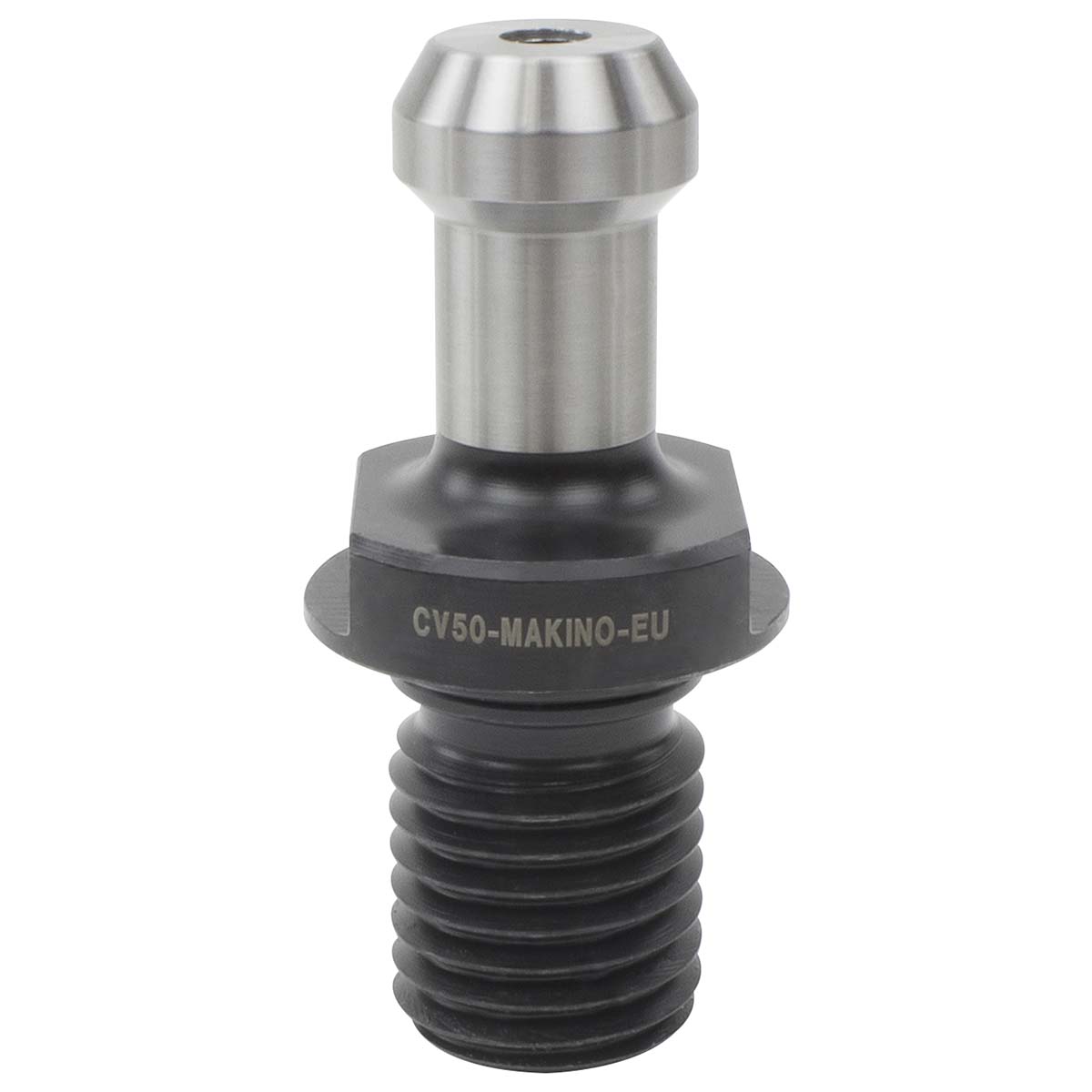 Pull Studs-CAT50