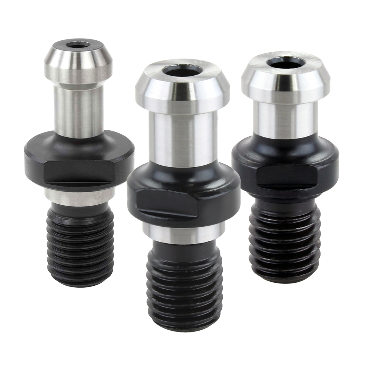 Pull Studs