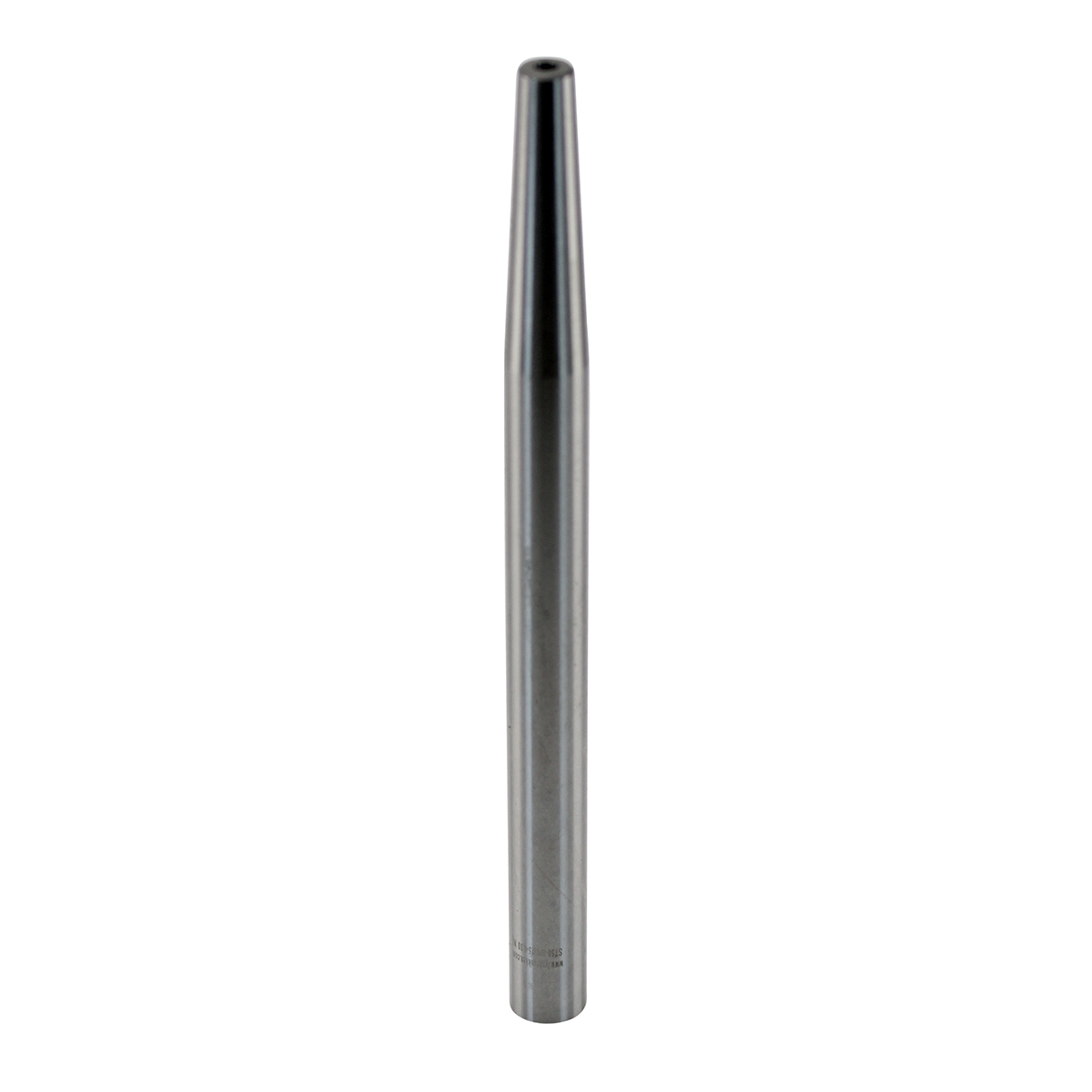 Straight Shanks-1_2 Inch-Shrink Fit Holders
