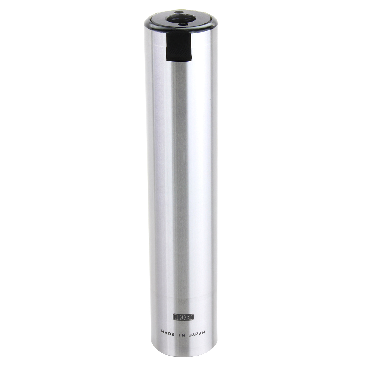 Straight Shanks-3_4 Inch-MMC Mini_Mini Chucks