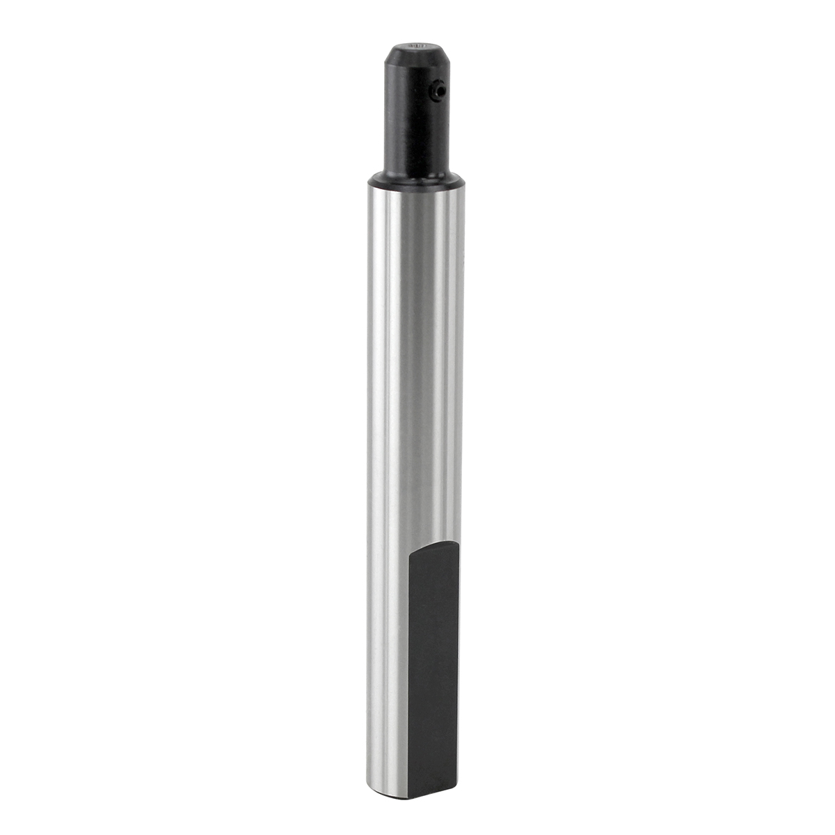 Straight Shanks-3_4 Inch
