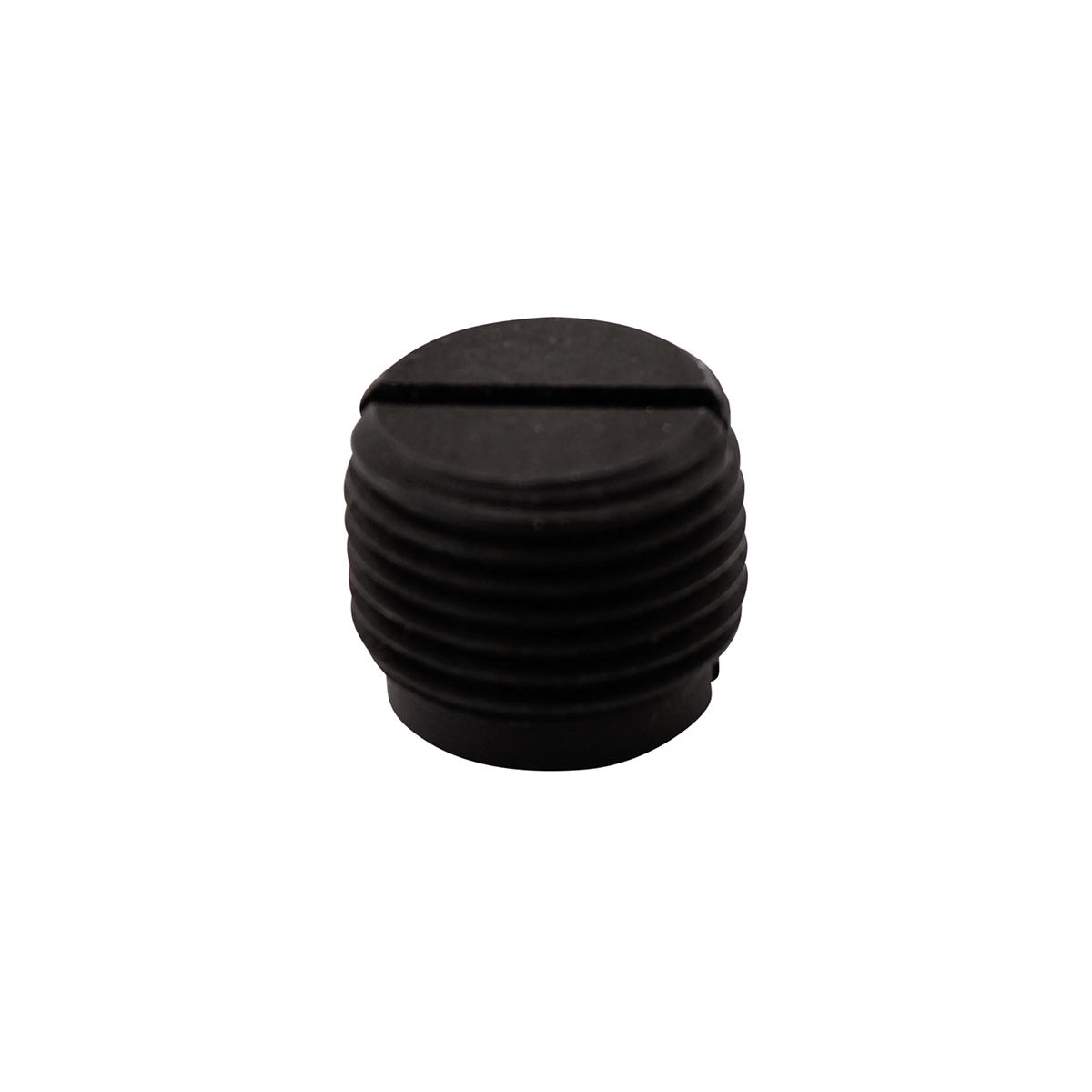 Wrenches & Parts-ER Holders-Back Up Screws
