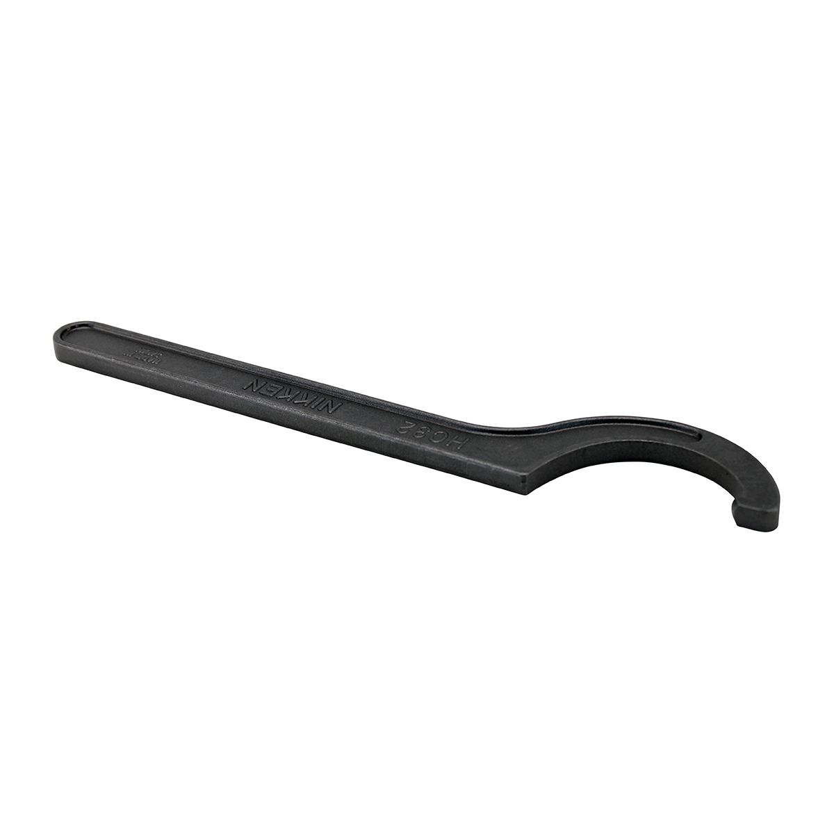 Wrenches & Parts-Milling Chucks