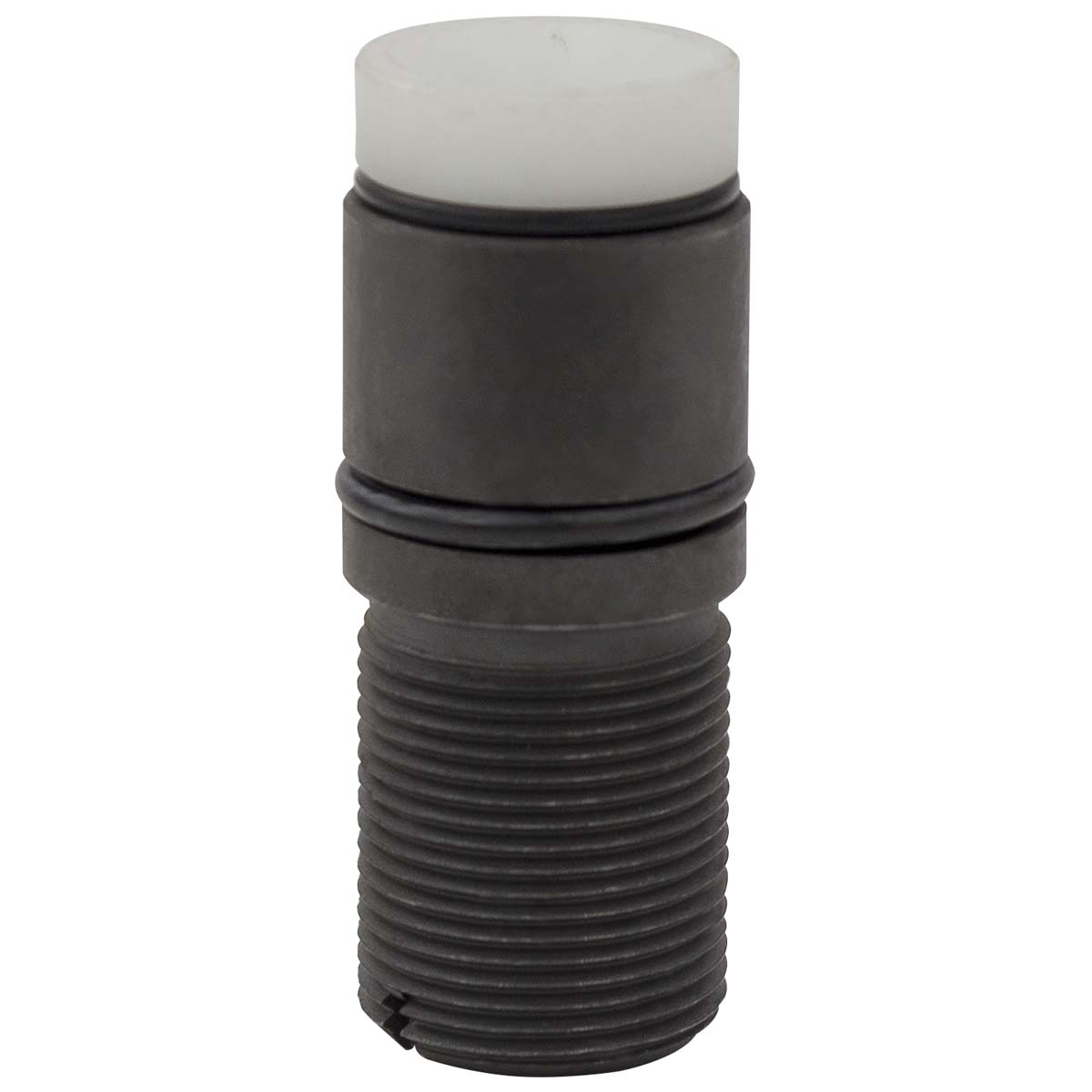 Wrenches & Parts-Slim Chuck Holders-Back Up Screws