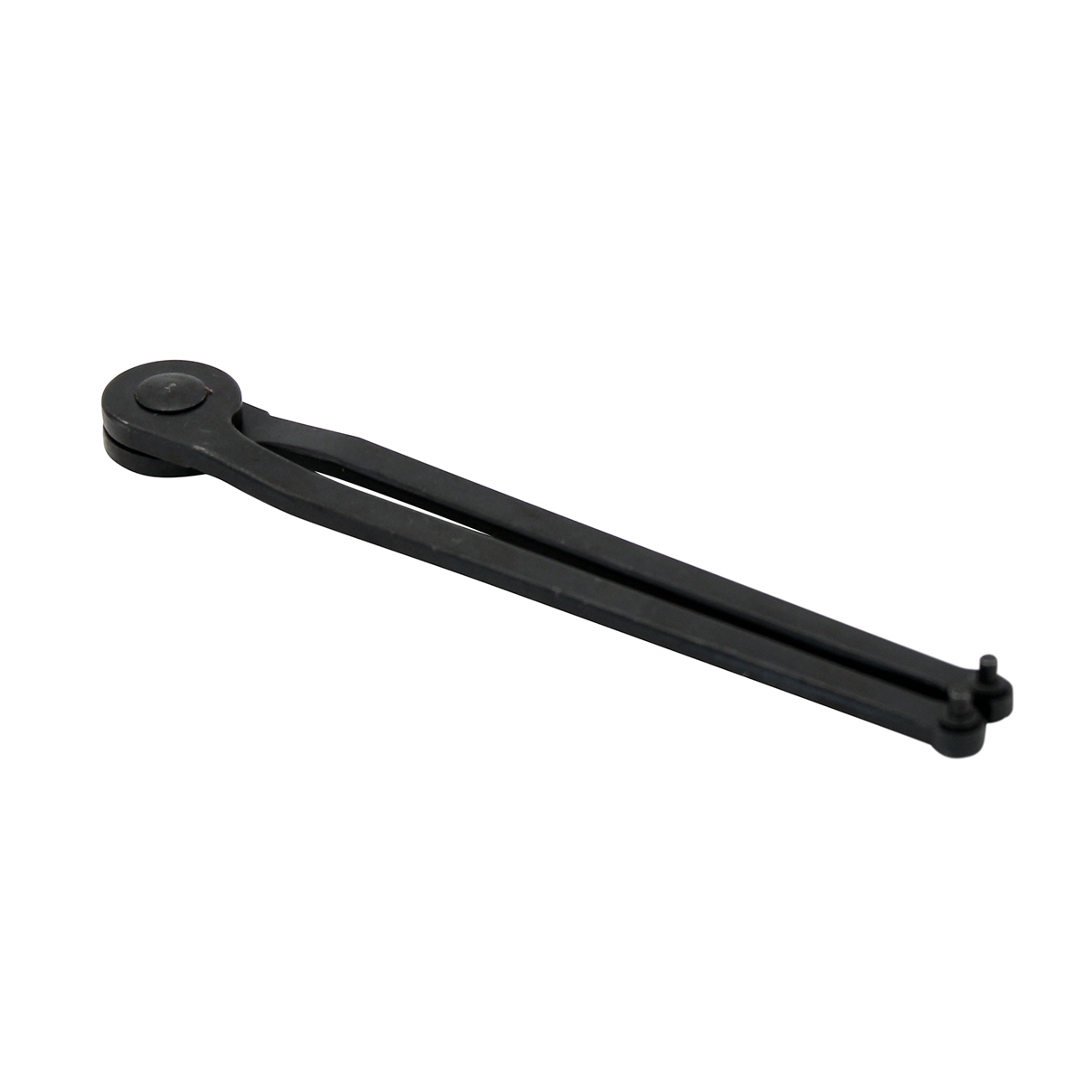 Wrenches & Parts-Tap Holders
