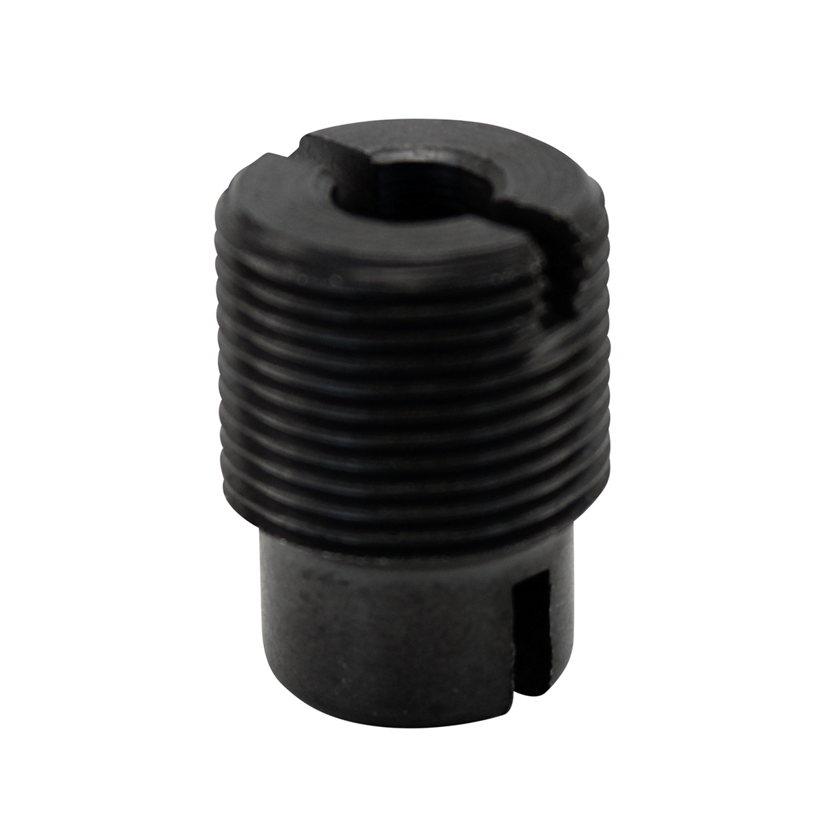 Wrenches & Parts-VC Holders
