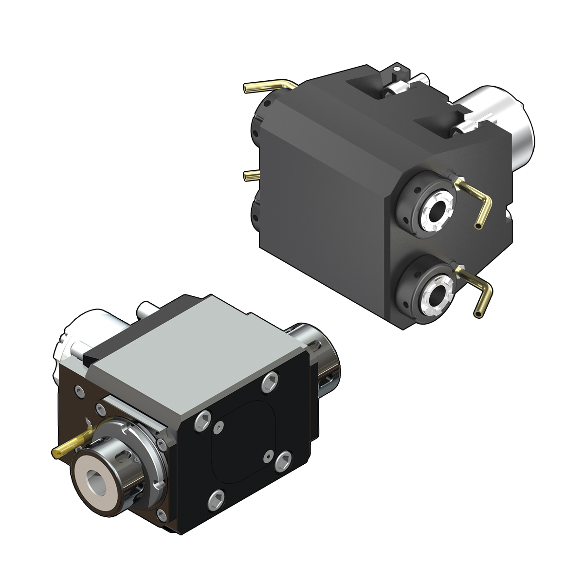 Live Tool_Bolt Mount-90 Degree Main PLUS
