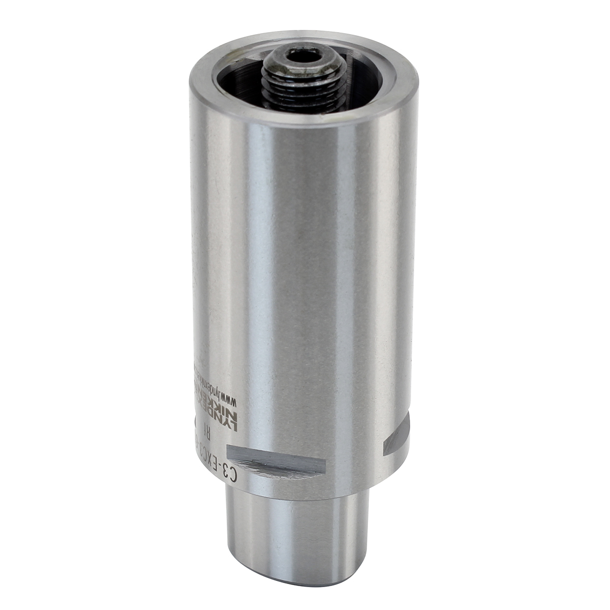 PSC Polygon-C3-Reducers