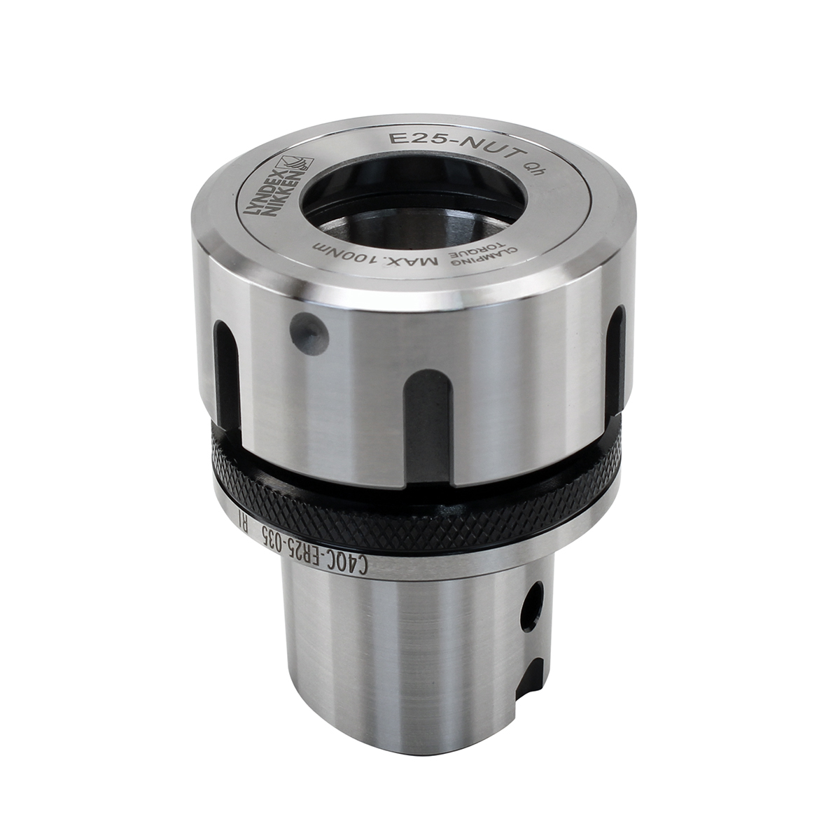 PSC Polygon-PSC40-ER Holders