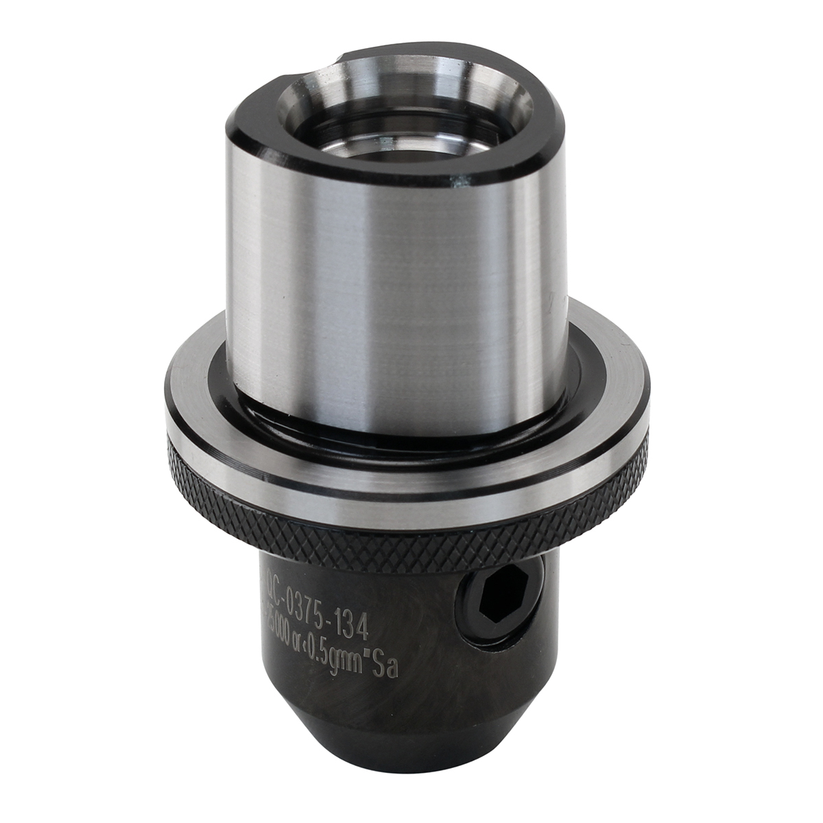 PSC Polygon-PSC40-End Mill Holders