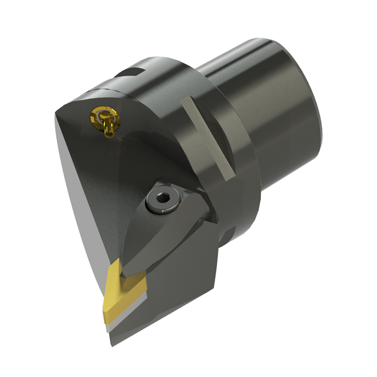 PSC Polygon-PSC63
