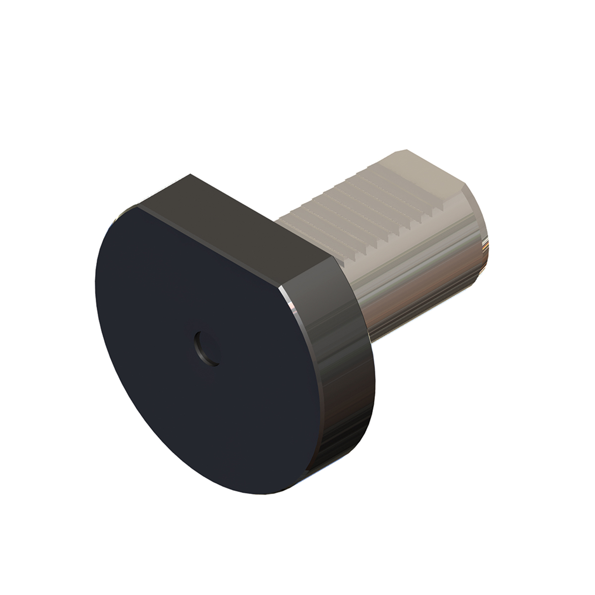 Static_VDI-Plugs