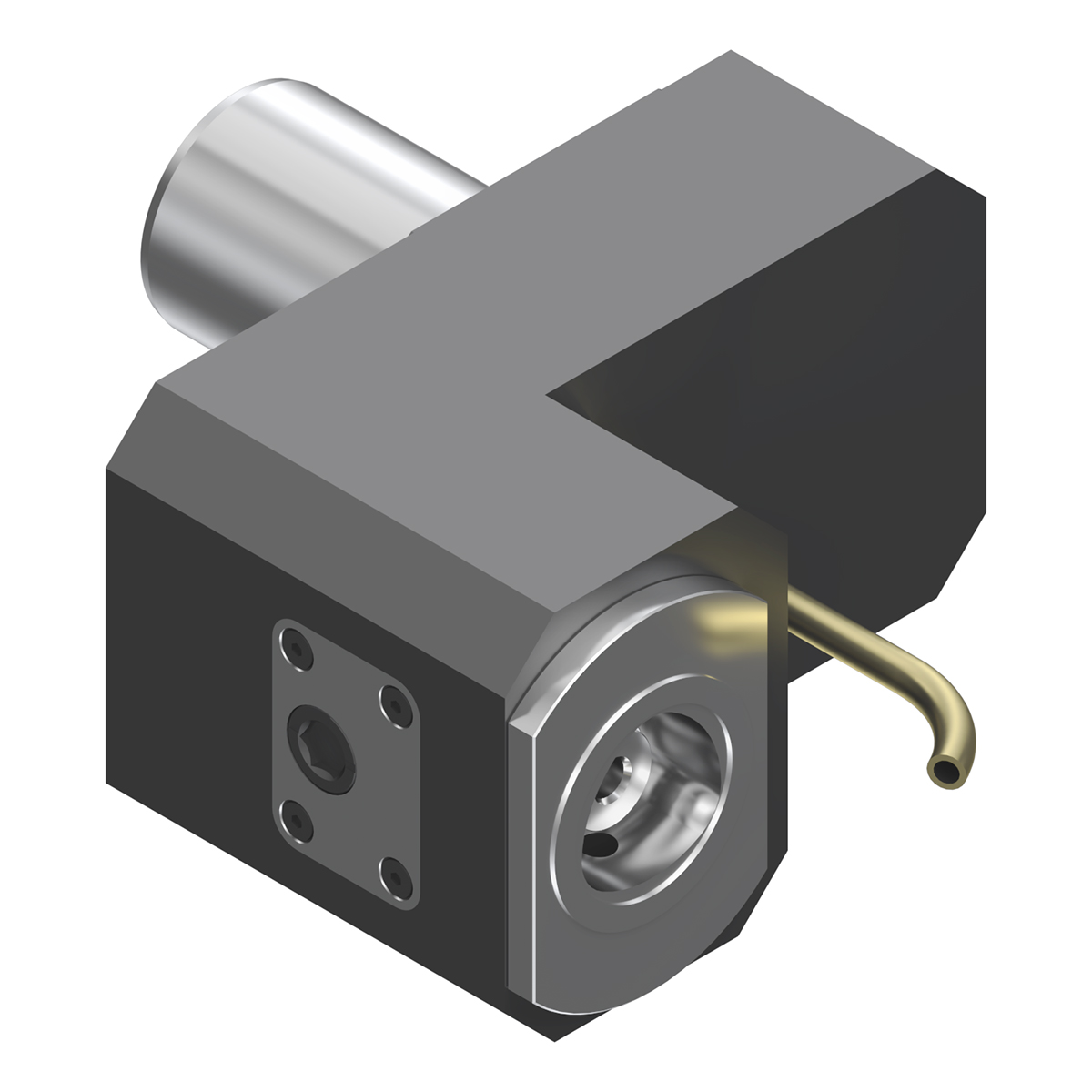 Static_VDI-QC_PSC Holder