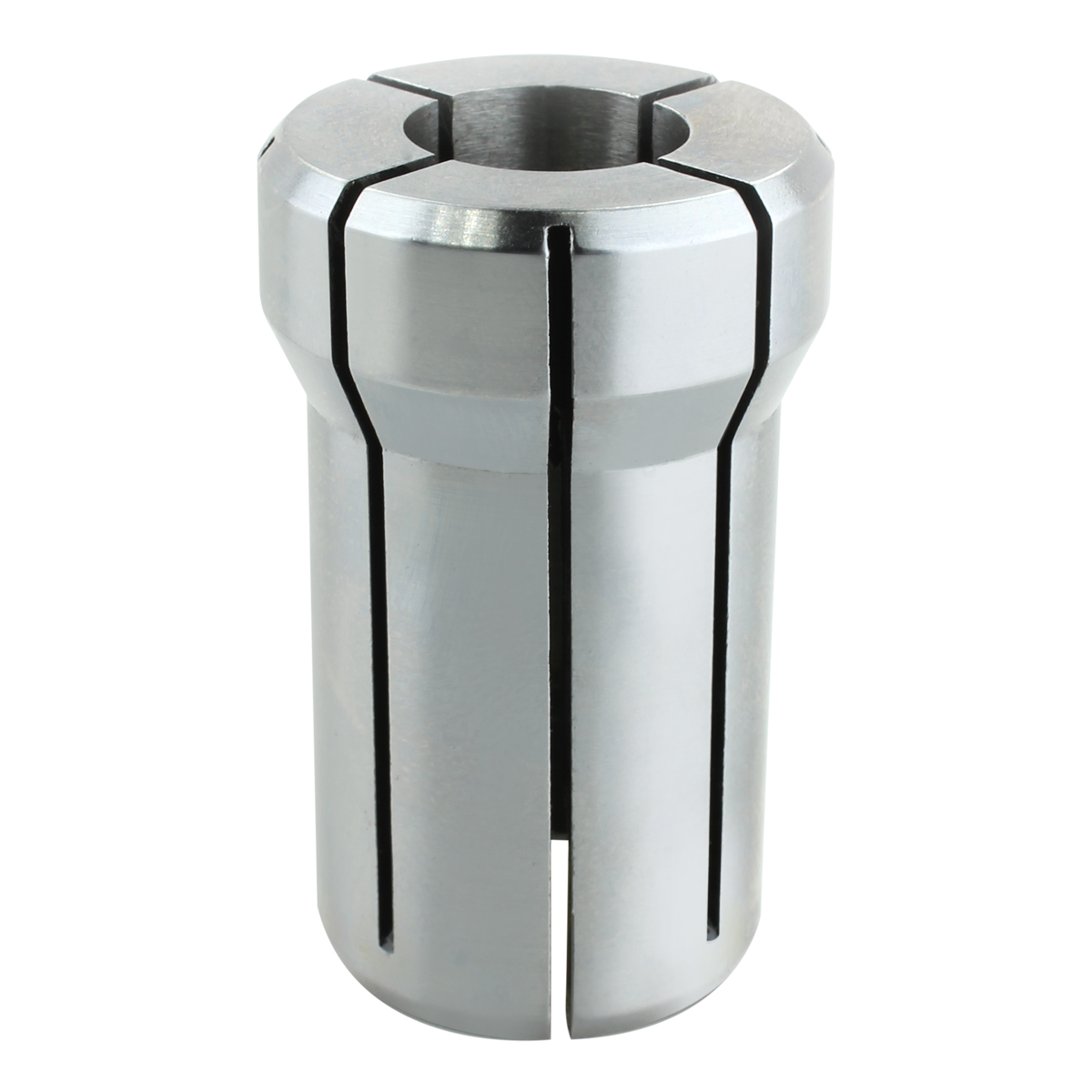018-035